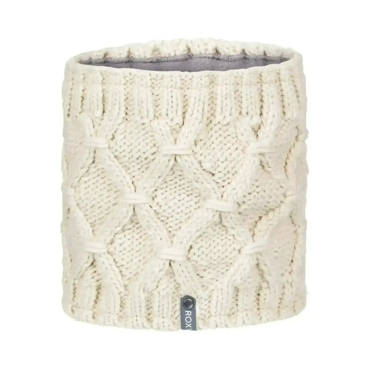 Roxy Winter Neck Warmer