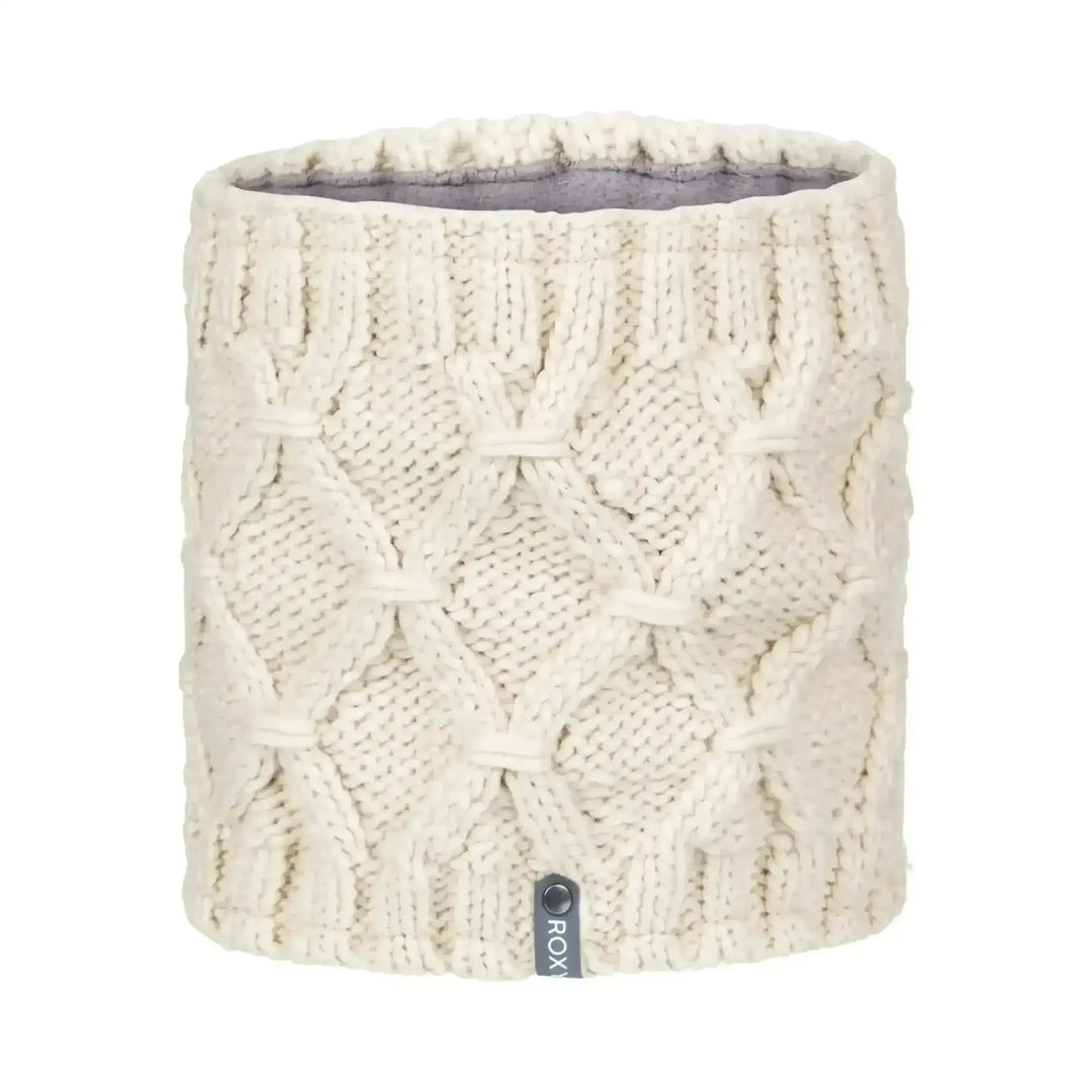 Roxy Winter Neck Warmer