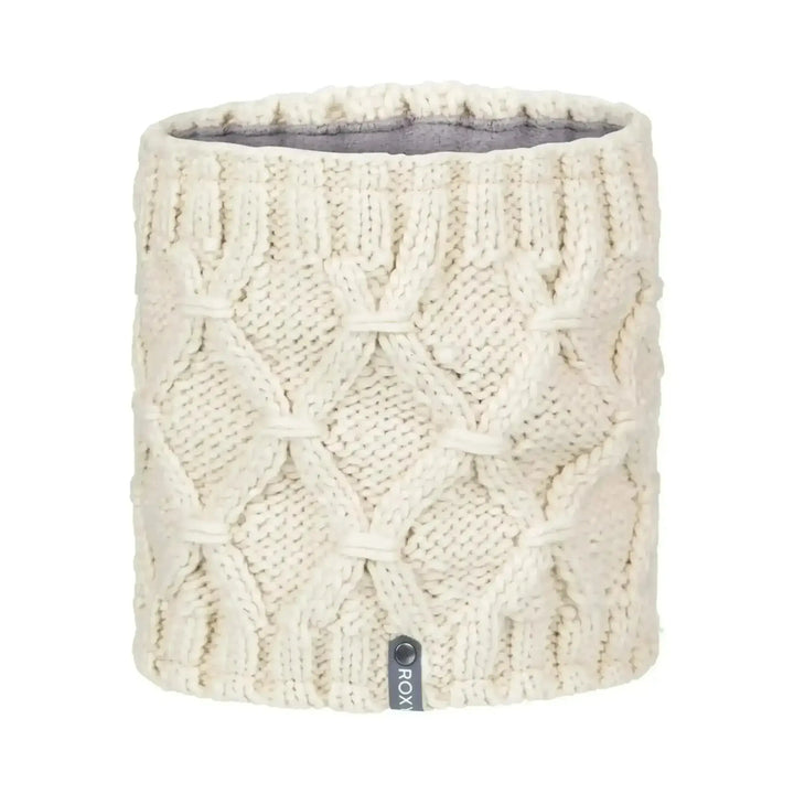 Roxy Winter Neck Warmer