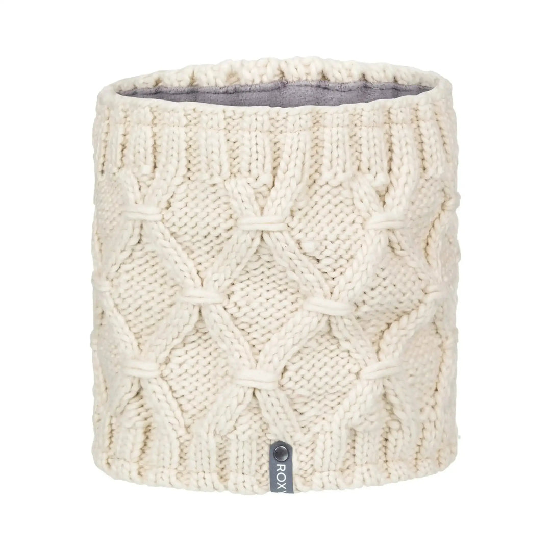 Roxy Winter Neck Warmer