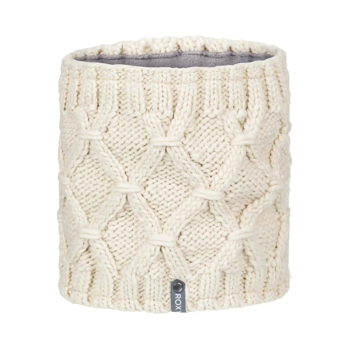 Roxy Winter Neck Warmer