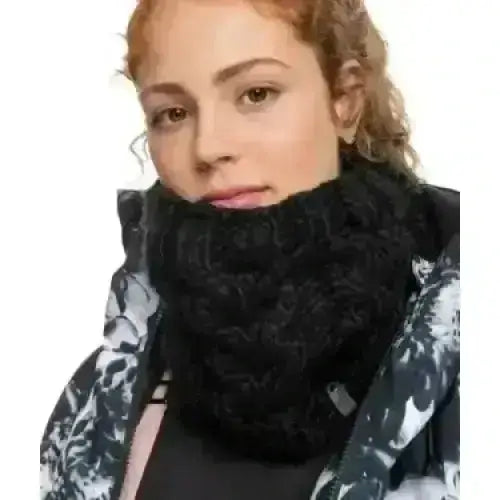 Roxy Winter Neck Warmer 