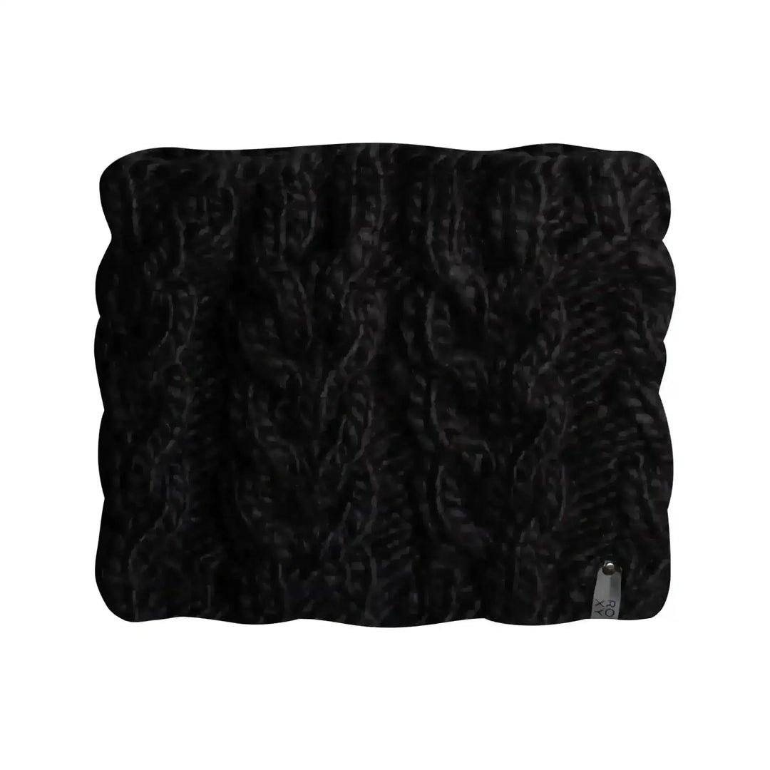 Roxy Winter Neck Warmer 