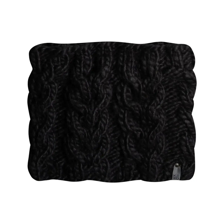 Roxy Winter Neck Warmer 