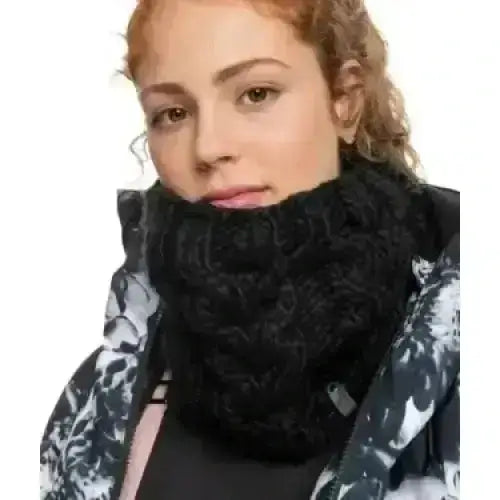 Roxy Winter Neck Warmer 