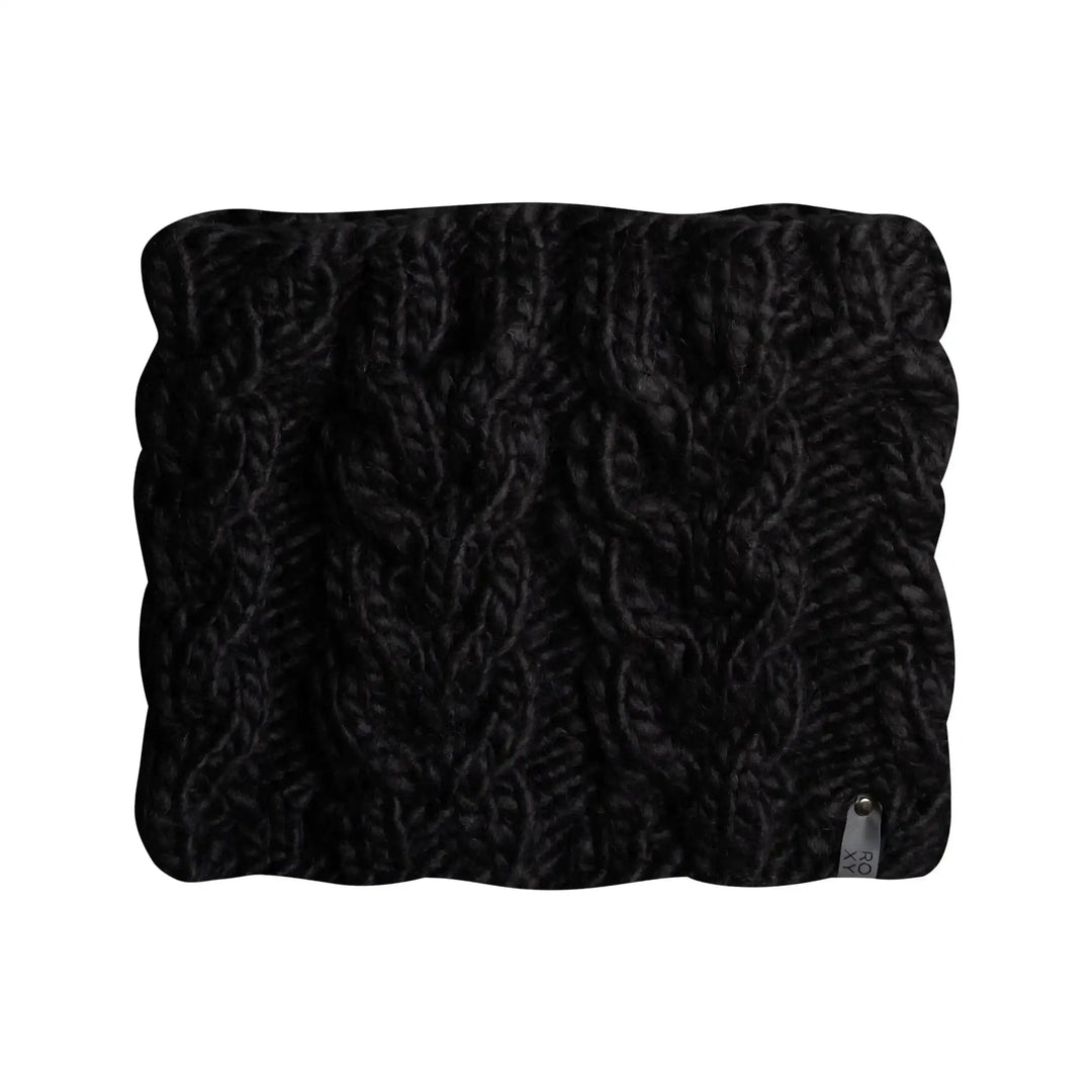 Roxy Winter Neck Warmer 
