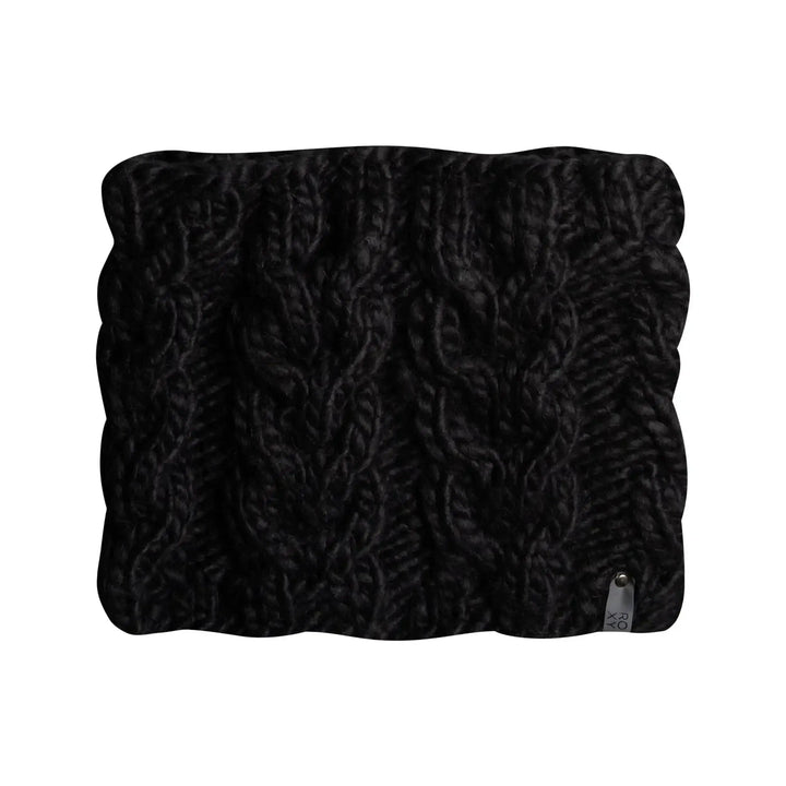 Roxy Winter Neck Warmer 