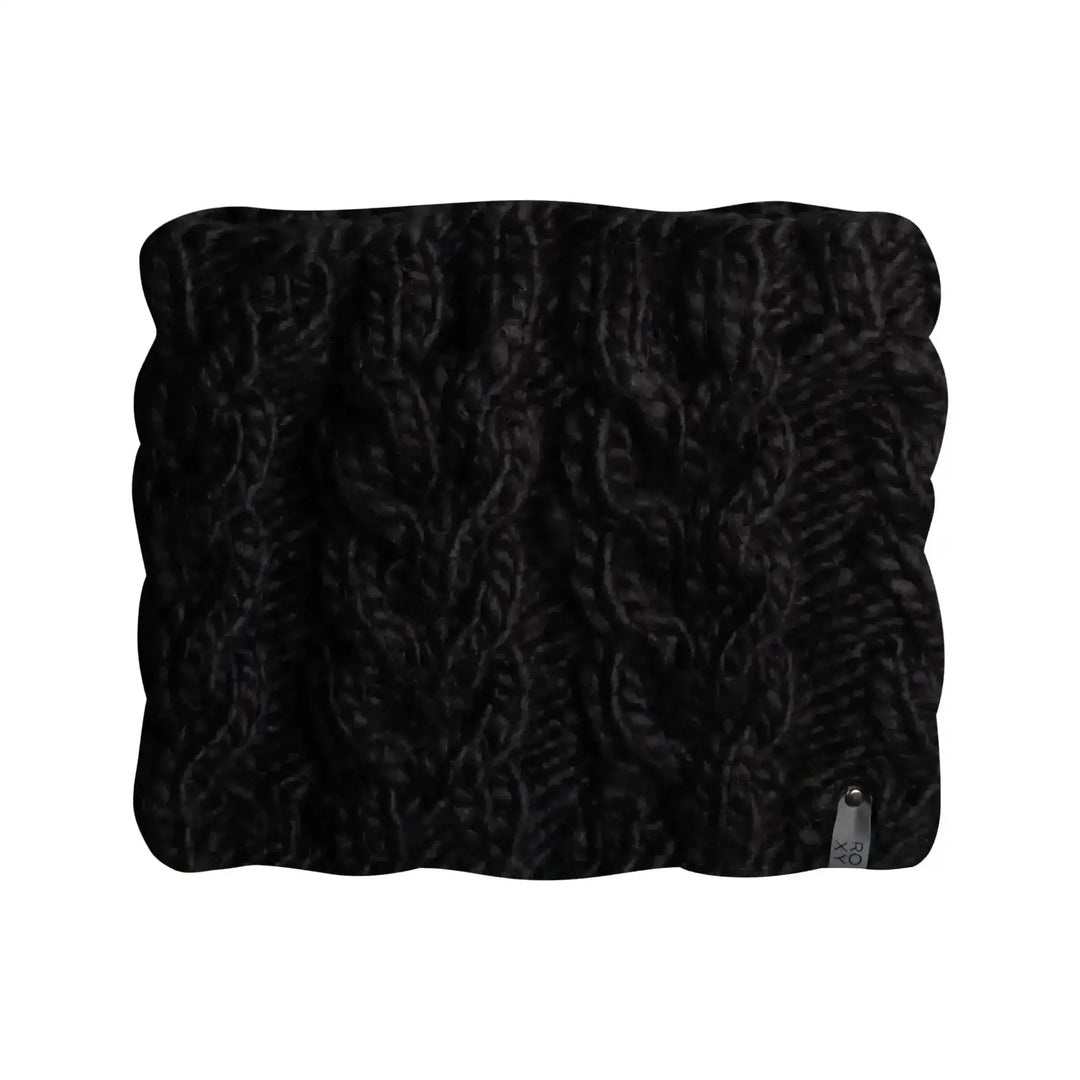 Roxy Winter Neck Warmer 