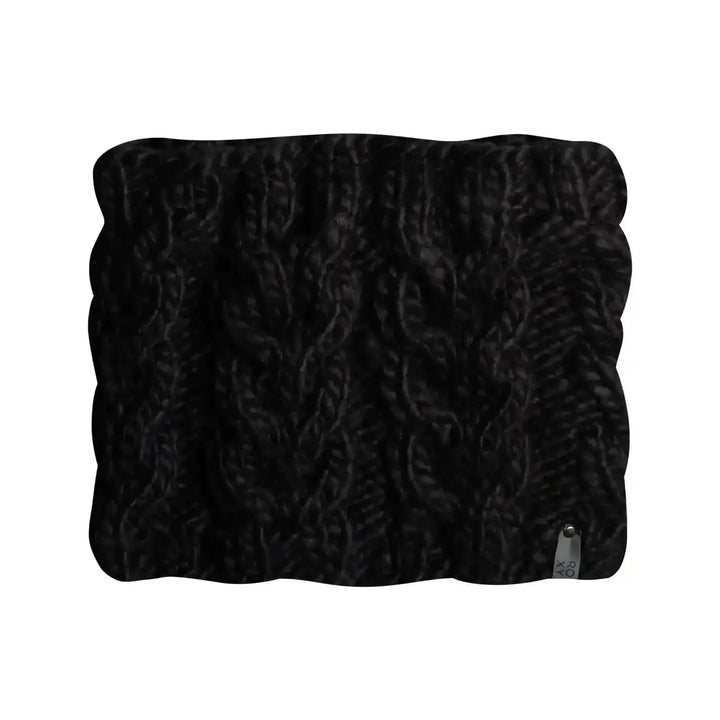 Roxy Winter Neck Warmer 