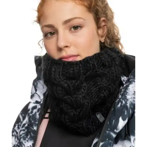 Roxy Winter Neck Warmer 