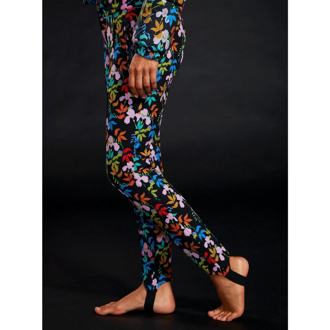 Roxy x Rowley Fuseau Technical Snow Pants 