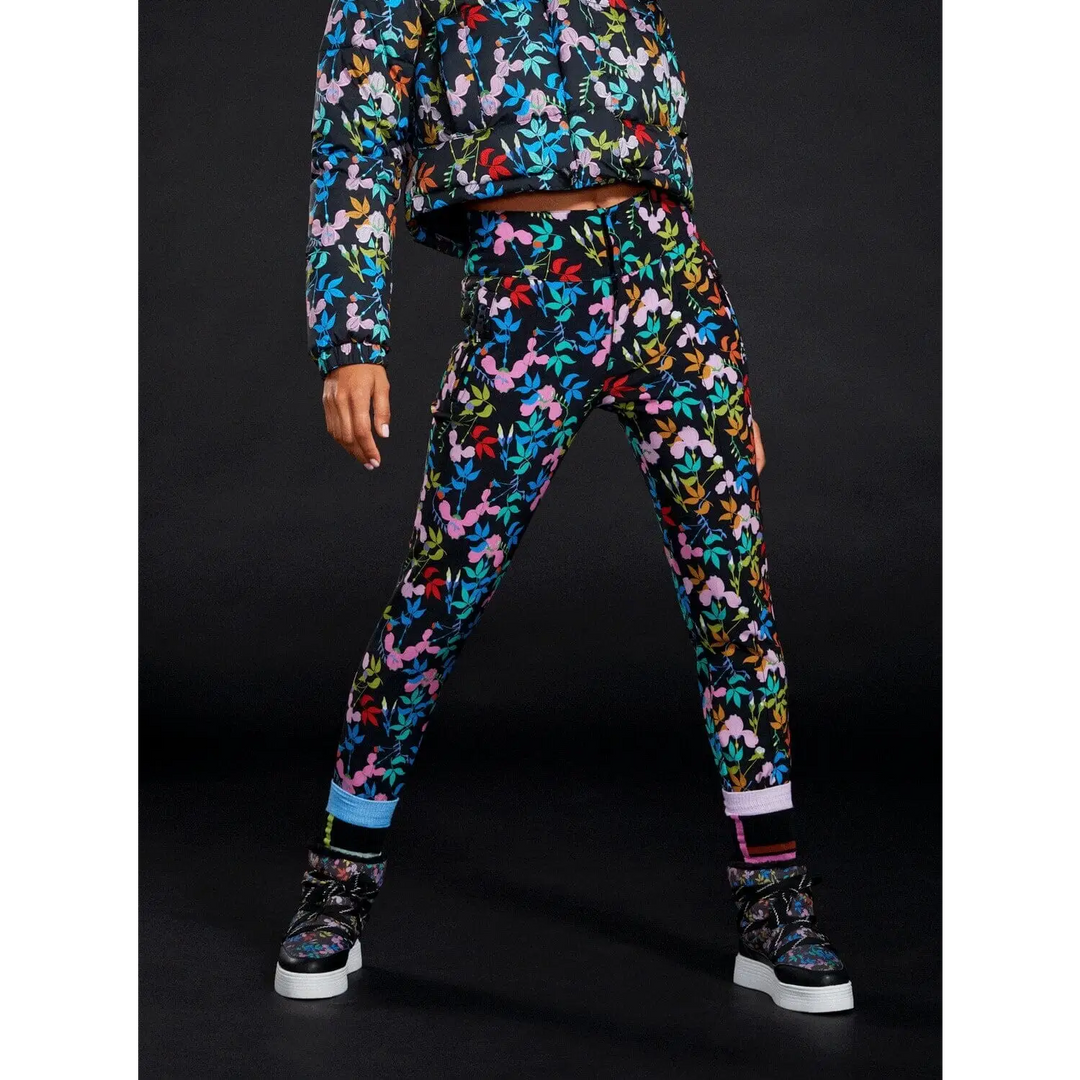 Roxy x Rowley Fuseau Technical Snow Pants 