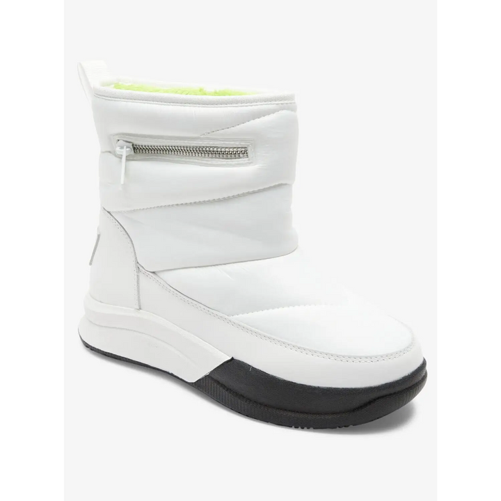 Roxy x Rowley Pow Pow Winter Boots 