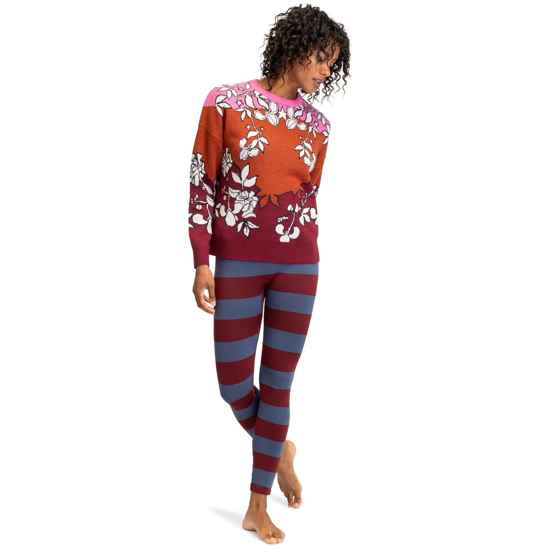 Roxy x Rowley Technical Jumper 