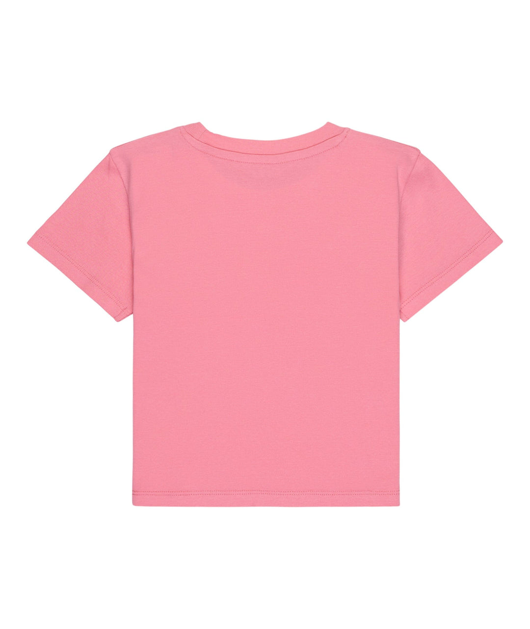 Roxy Youth Baby One More Time T-Shirt 