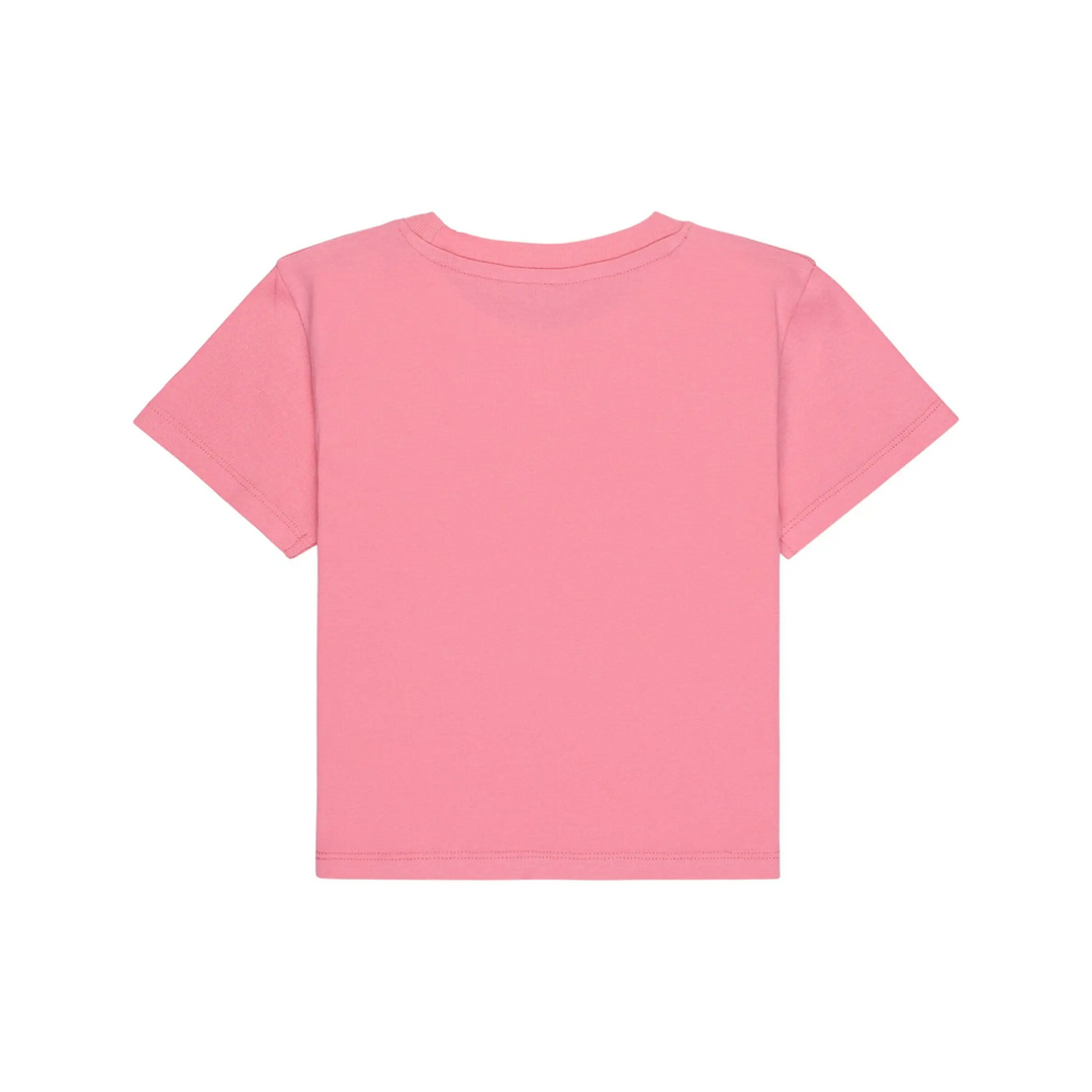 Roxy Youth Baby One More Time T-Shirt 