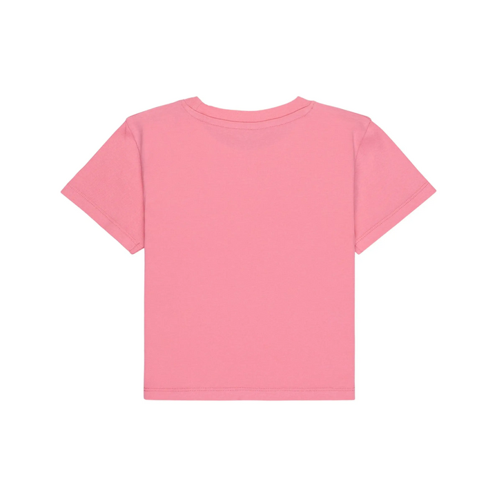 Roxy Youth Baby One More Time T-Shirt 