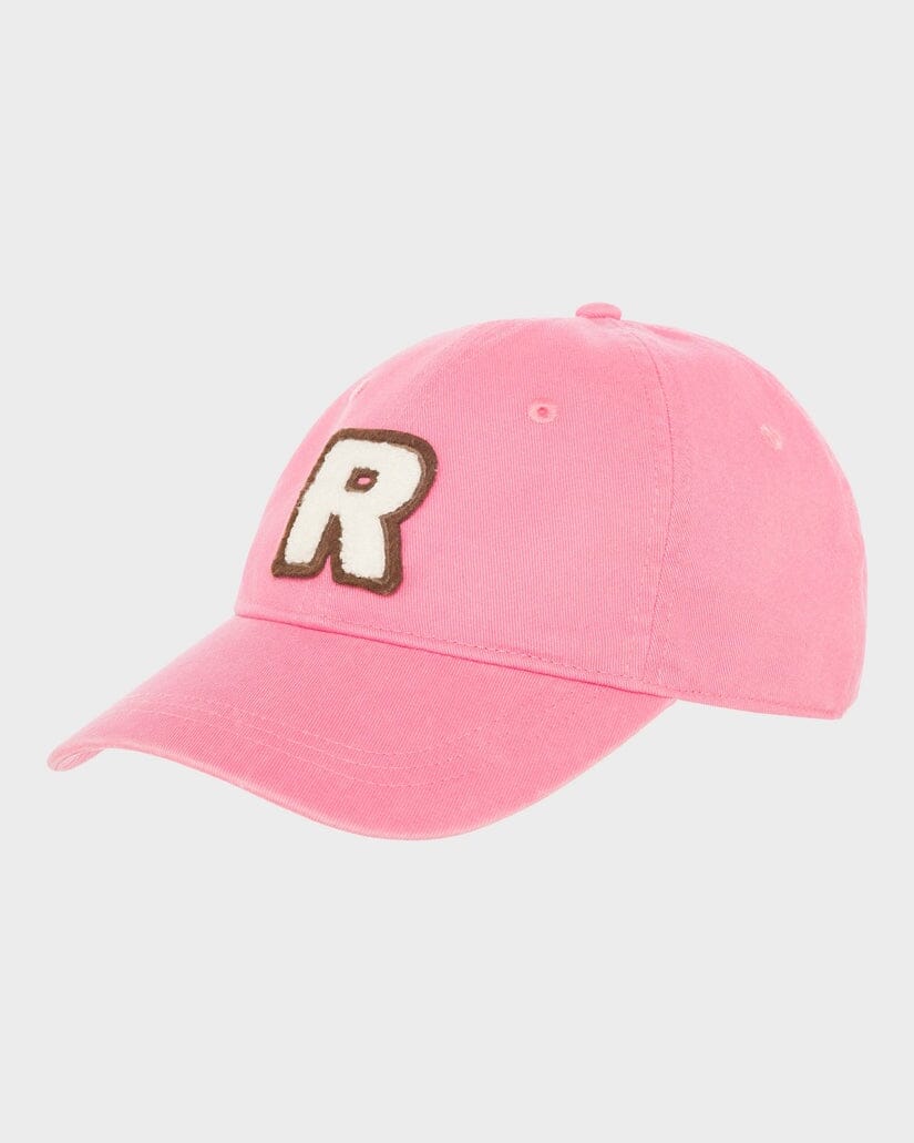 Roxy Youth City of Love Baseball Cap 
