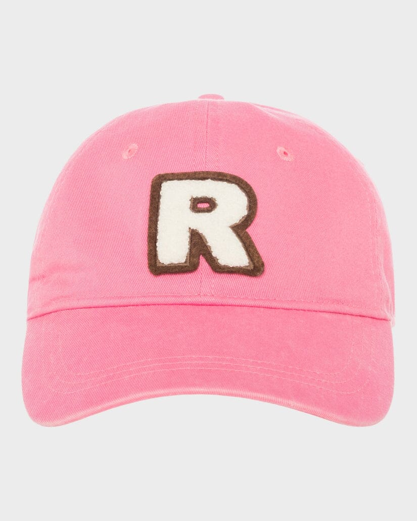Roxy Youth City of Love Baseball Cap 