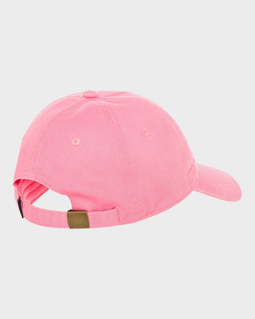 Roxy Youth City of Love Baseball Cap 