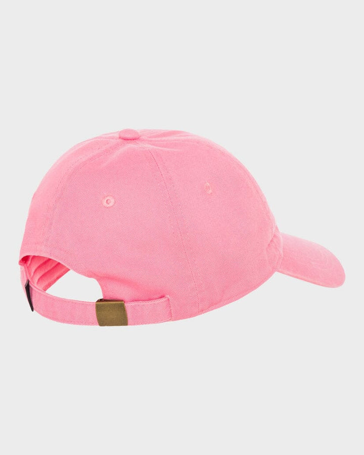 Roxy Youth City of Love Baseball Cap 