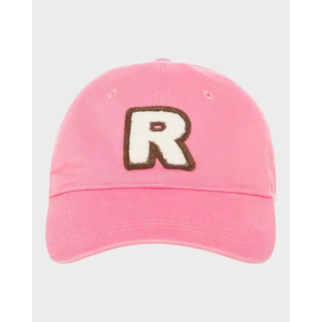 Roxy Youth City of Love Baseball Cap 