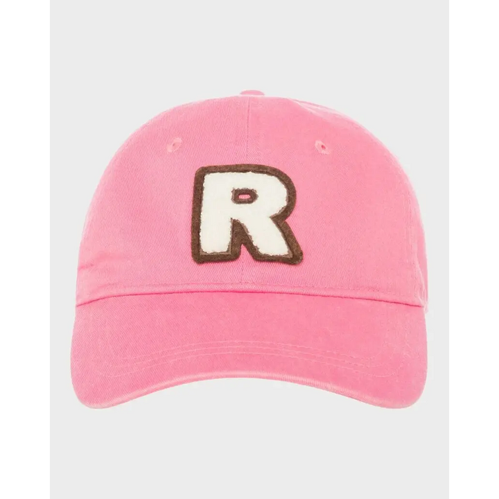 Roxy Youth City of Love Baseball Cap 