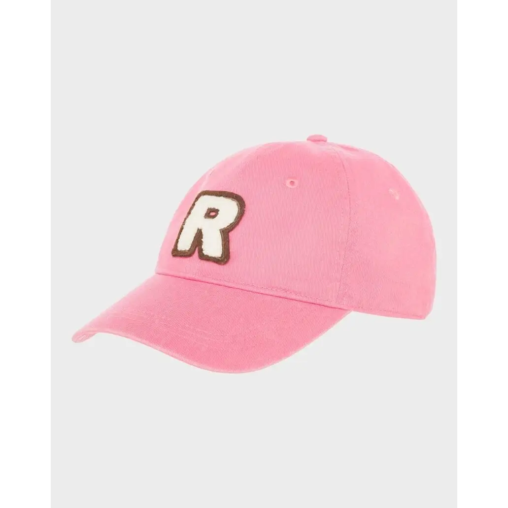 Roxy Youth City of Love Baseball Cap 