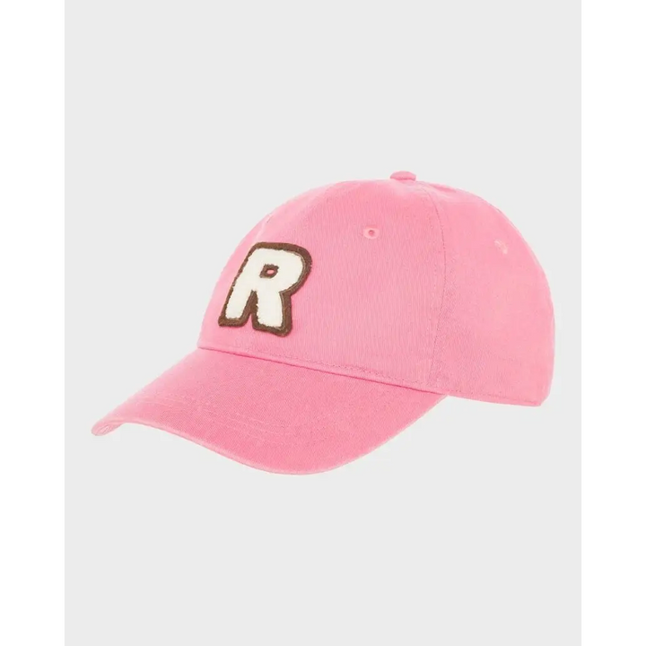 Roxy Youth City of Love Baseball Cap 