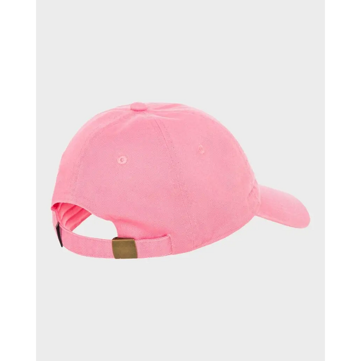 Roxy Youth City of Love Baseball Cap 