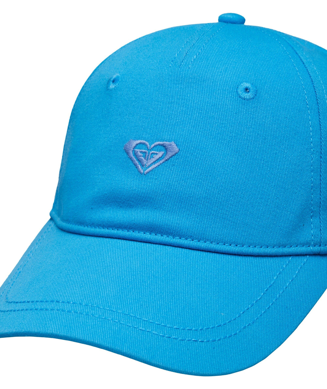 Roxy Youth Dear Believer Cap - Malibu Blue 
