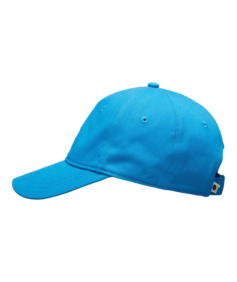 Roxy Youth Dear Believer Cap - Malibu Blue 