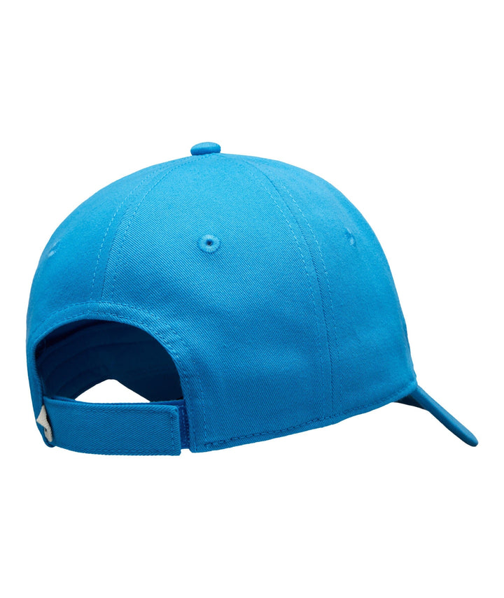 Roxy Youth Dear Believer Cap - Malibu Blue 