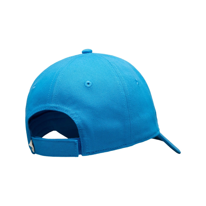 Roxy Youth Dear Believer Cap - Malibu Blue 