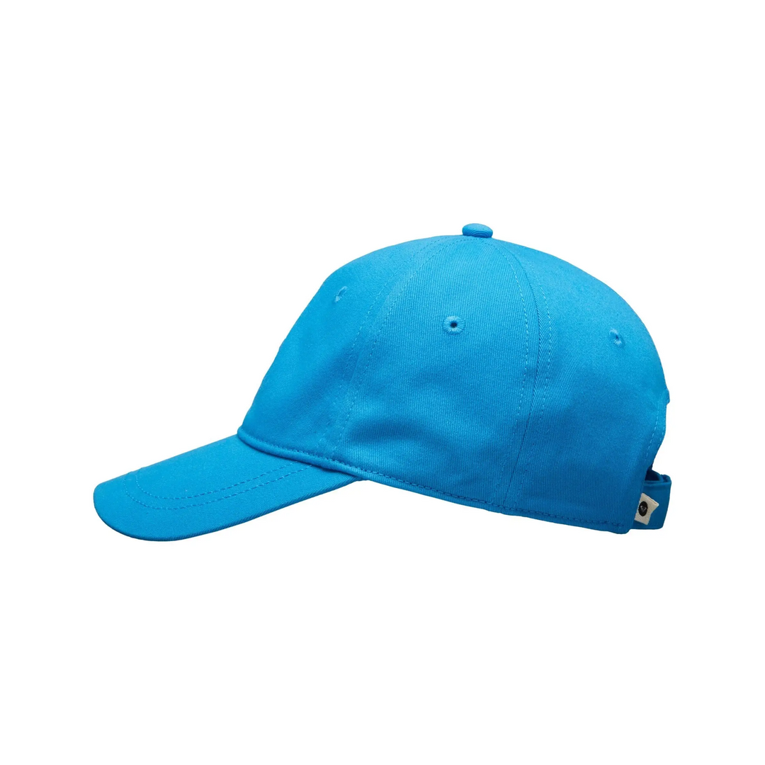 Roxy Youth Dear Believer Cap - Malibu Blue 