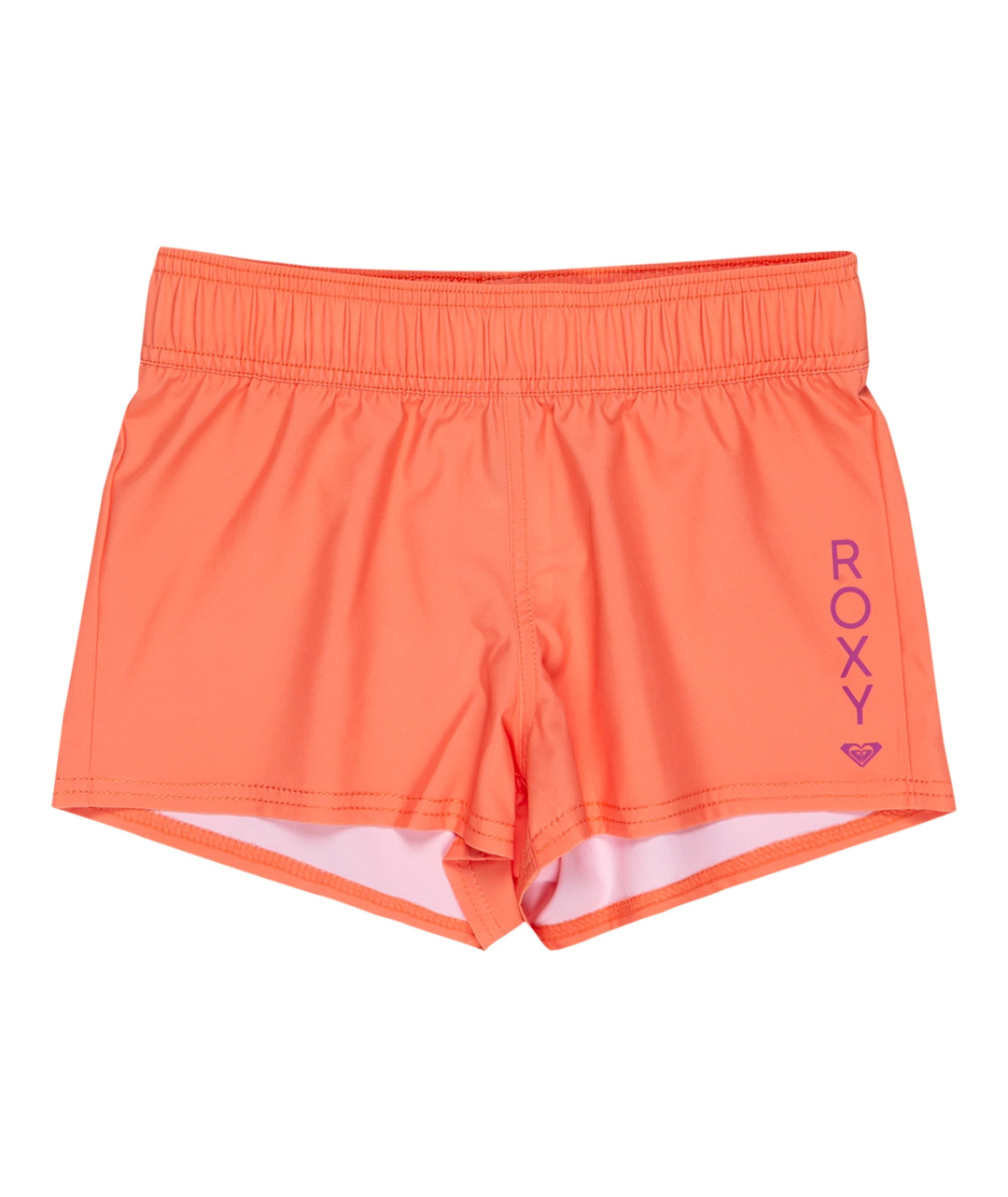 Roxy Youth Essentials Boardshorts 