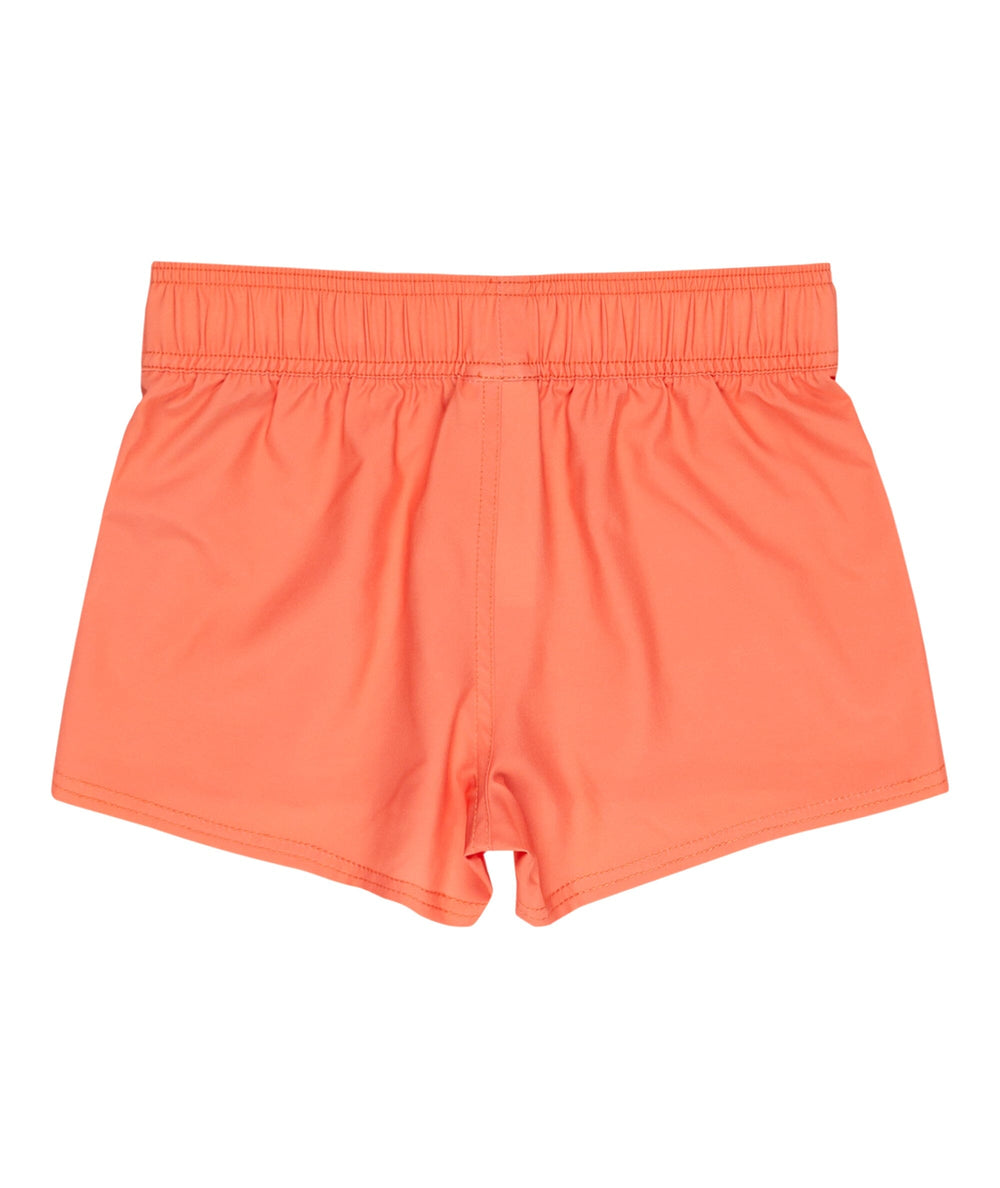 Roxy Youth Essentials Boardshorts 