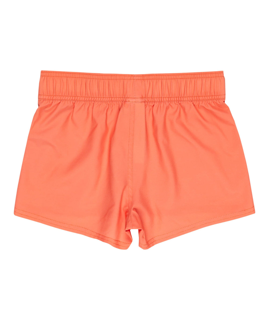 Roxy Youth Essentials Boardshorts 