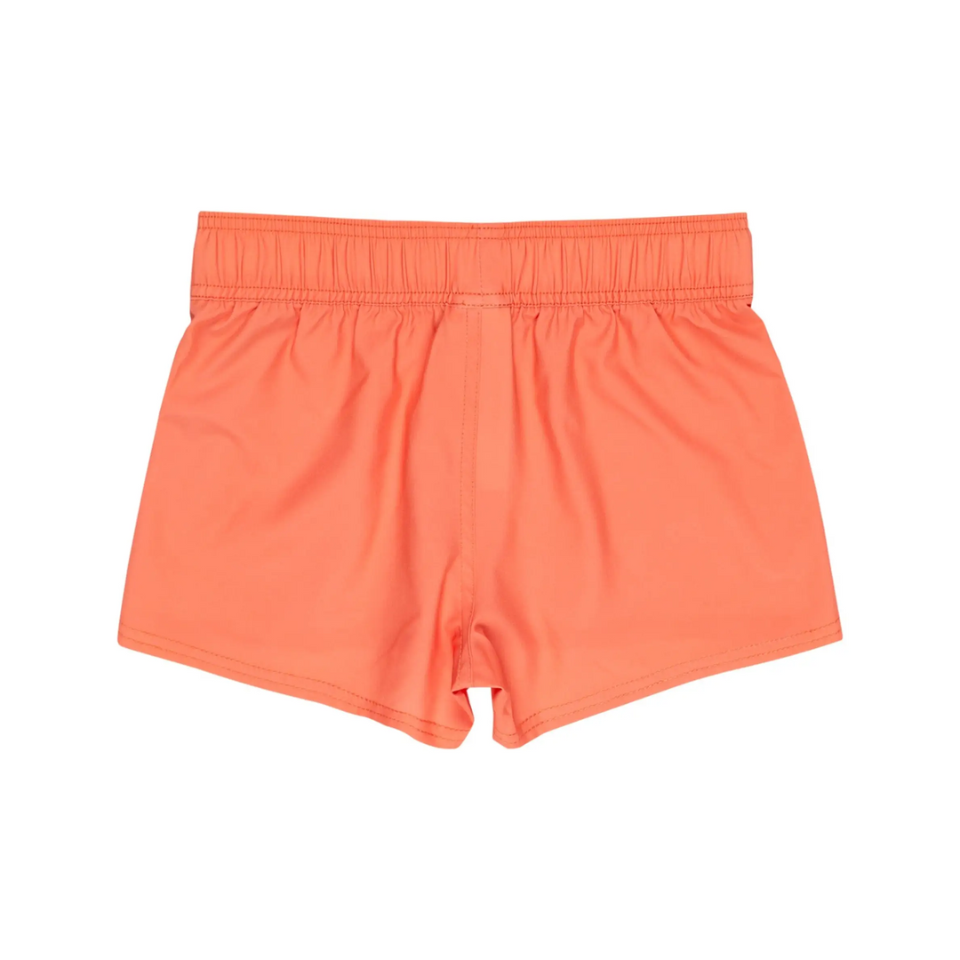 Roxy Youth Essentials Boardshorts 