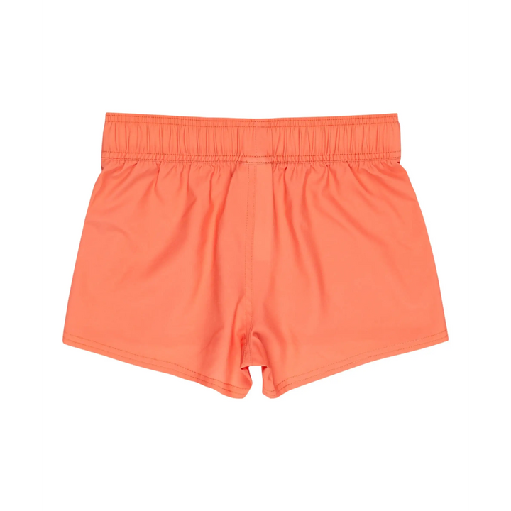 Roxy Youth Essentials Boardshorts 
