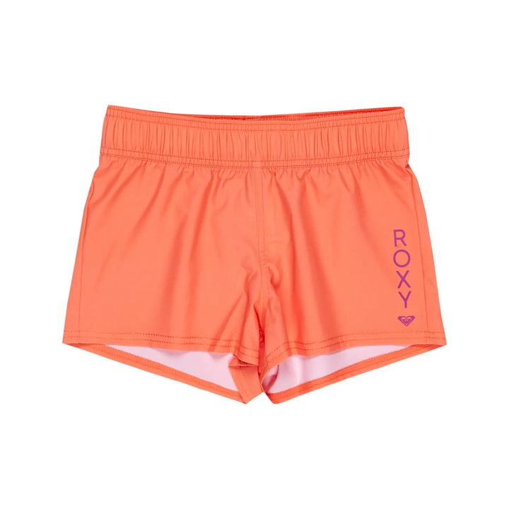 Roxy Youth Essentials Boardshorts 