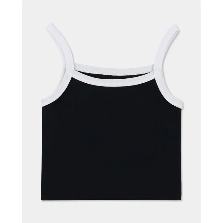 Roxy Youth Rewind Me Cami Tank Top