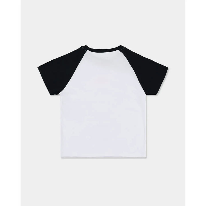 Roxy Youth Rewind Me T-Shirt