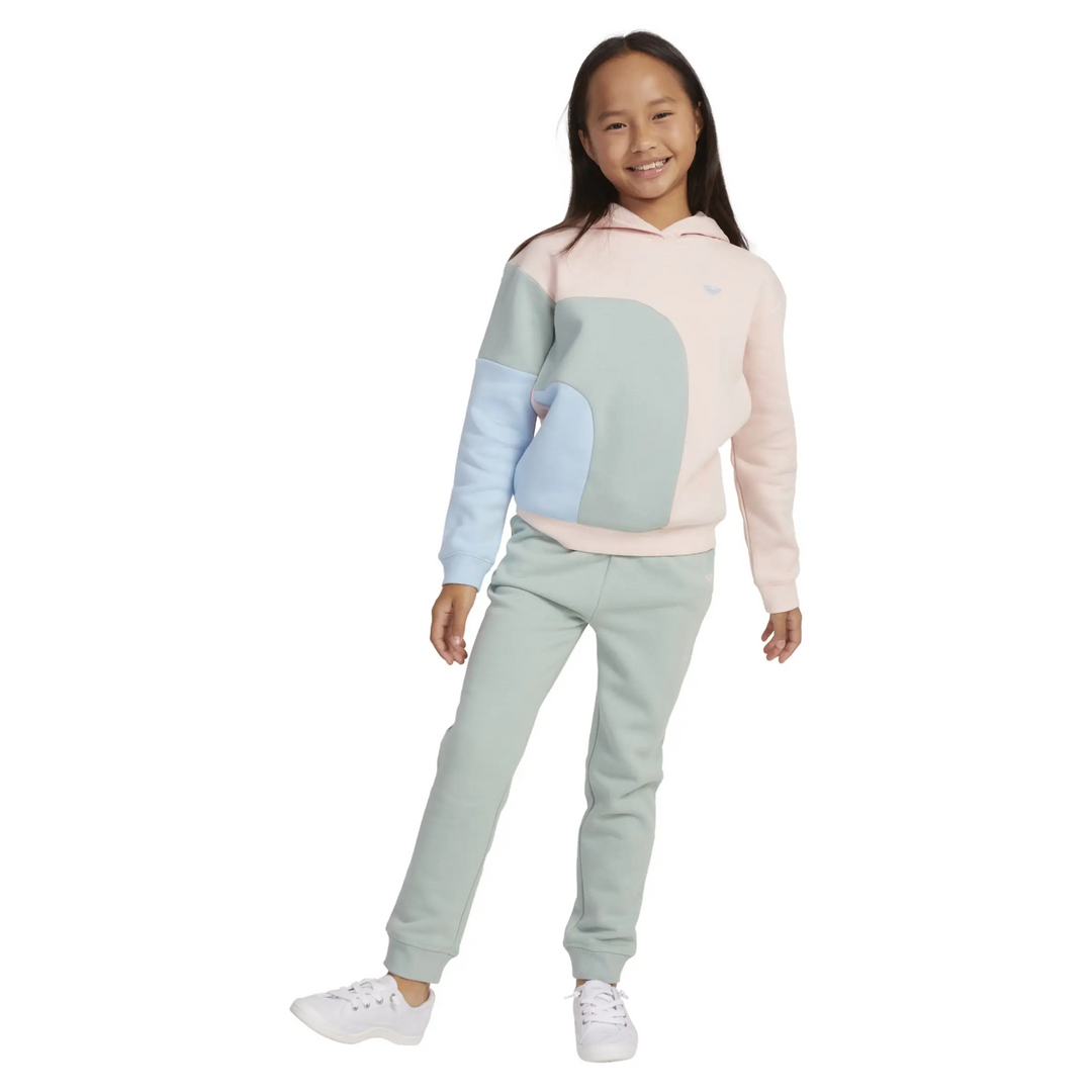 Roxy Youth Wildest Dreams Pant 