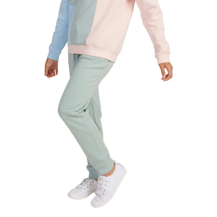 Roxy Youth Wildest Dreams Pant 