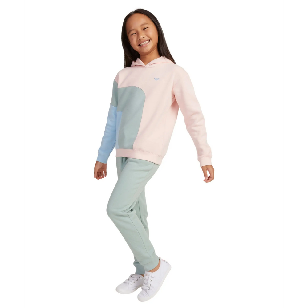 Roxy Youth Wildest Dreams Pant 