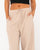 Rusty Alannah Lounge Pant 