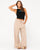 Rusty Alannah Lounge Pant 