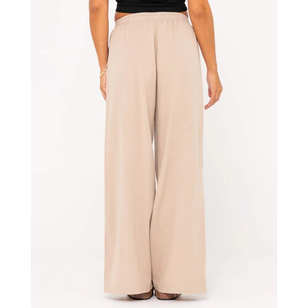 Rusty Alannah Lounge Pant 