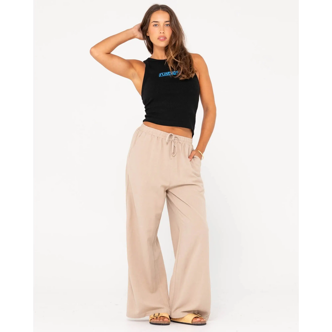 Rusty Alannah Lounge Pant 
